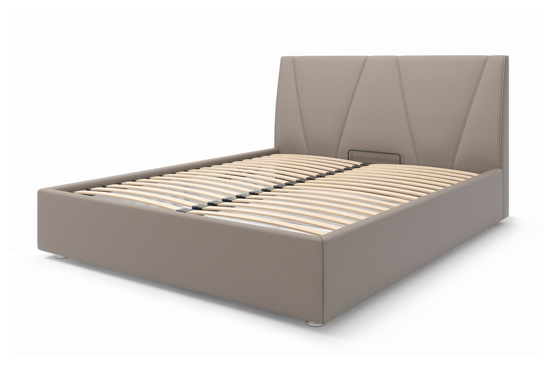 Bed Adams 1600x2000mm