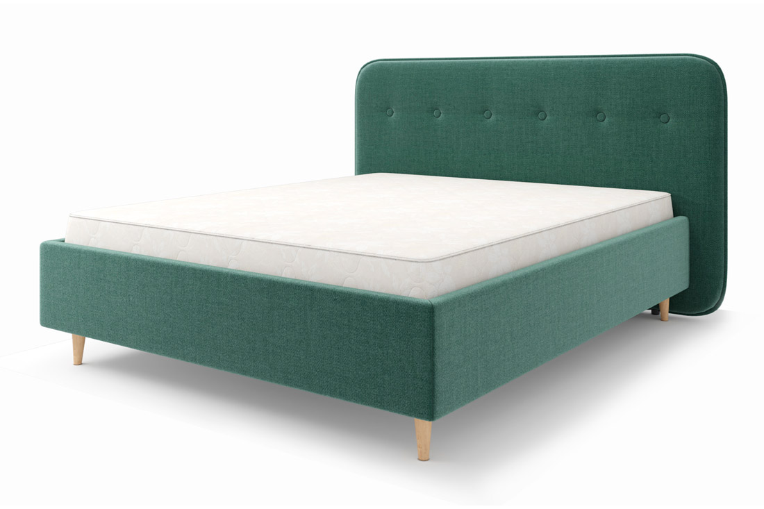 Bed Bella 1400x2000mm