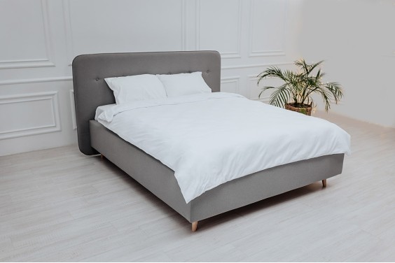 Bed Bella 1600x2000mm