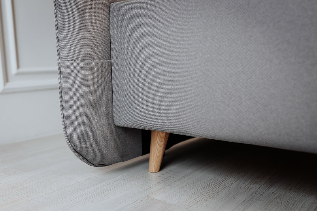 Bed Bella 1600x2000mm