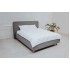 Bed Bella 1800x2000mm