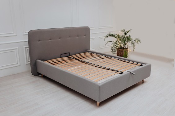 Bed Bella 1800x2000mm