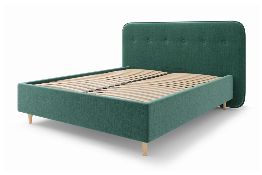 Bed Bella 1800x2000mm