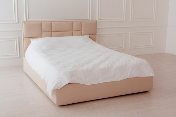 Bed Sacramento 1200x2000mm