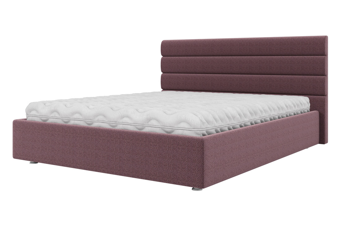 Bed Leader 1600x2000mm