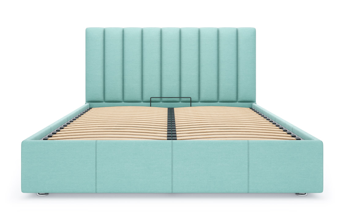 Bed Madison 1600x2000mm