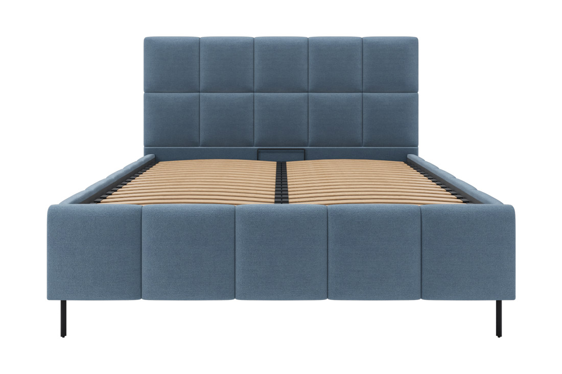 Bed Melody 1600x2000mm