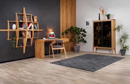 about Mondtal Mondtal